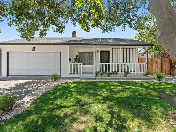 3rd image of 4275 Georgia Street