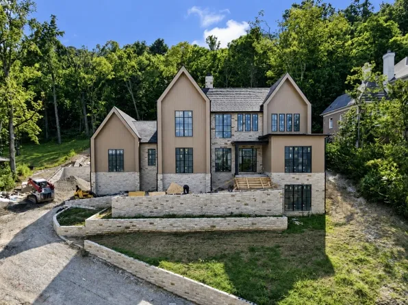 541 Turtle Creek Dr, Brentwood, TN 37027