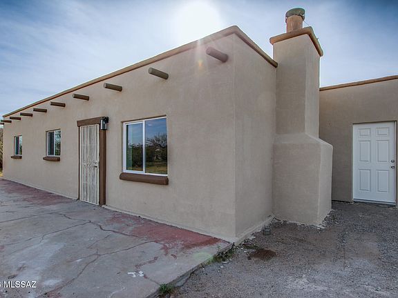 3rd image of 7460 S Meadowlark Ave