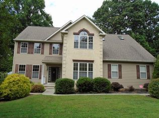 29 Ohio State Dr, Newark, DE 19713