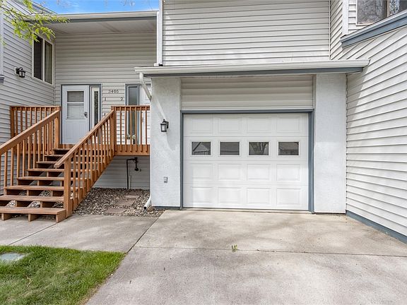2nd image of 3405 Arlene Cir Unit 2