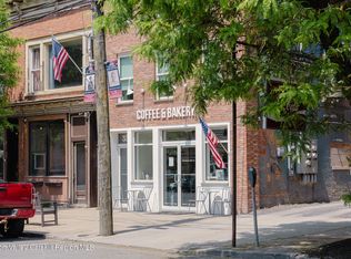 320 Main St, Middleburgh, NY 12122