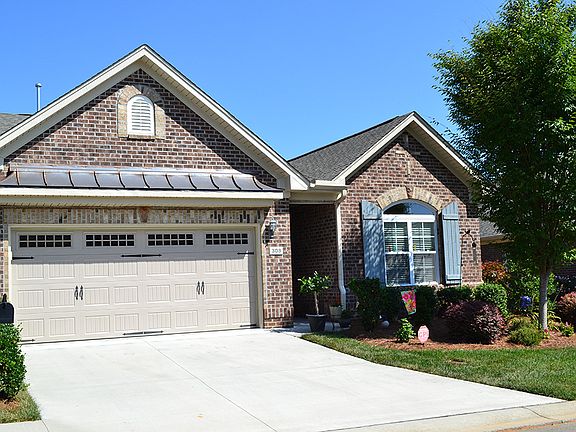 2nd image of 203 Fortress Ct