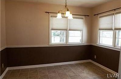 5th image of 5485 Nor Bath Blvd