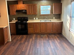 2400 Keenan Ave #3824, Dayton, OH 45414