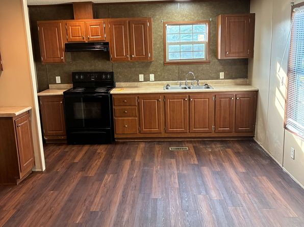 2400 Keenan Ave #3824