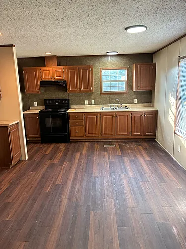 2400 Keenan Ave #3824 Photo 1