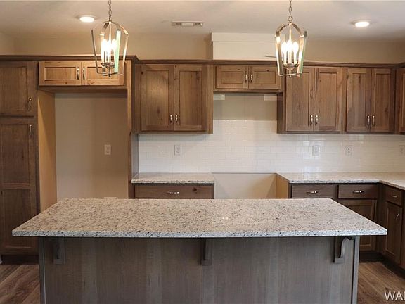 5th image of 6413 Cooperstown Cir #82