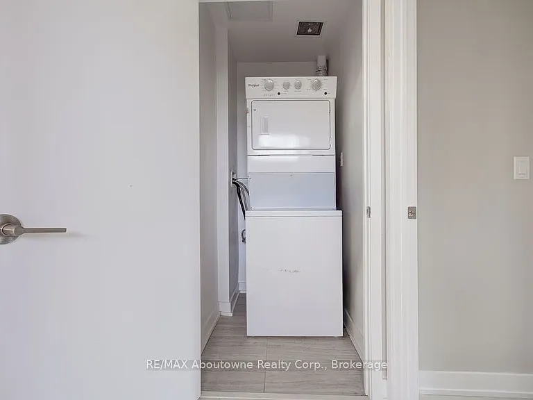 1127 Cooke Blvd #501 — Photo 23