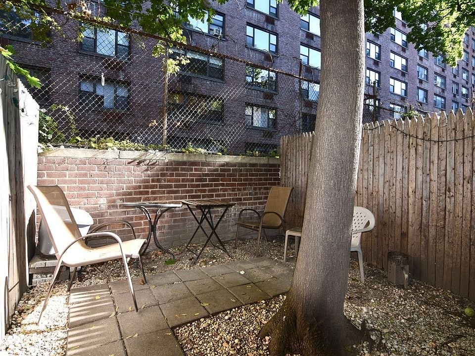 1st image of 423 E 78th St #1EE