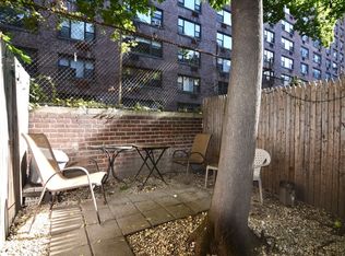 423 E 78th St #1EE, New York, NY 10075
