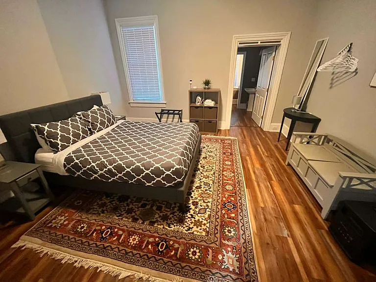18 W Franklin St, Richmond, VA 23220 — Photo 6