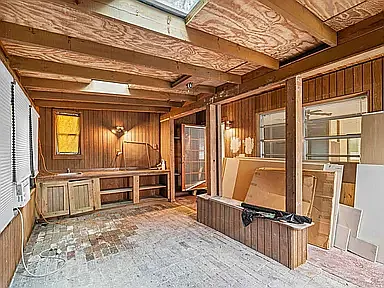 625 Edgecliff Dr — Photo 30