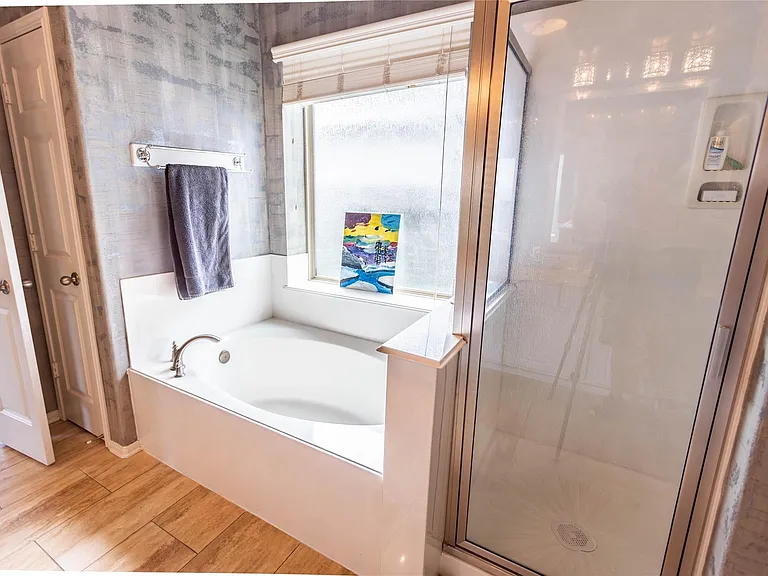 16006 Lost Anchor Way Ln — Photo 18