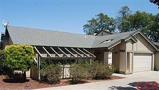 1st image of 1226 Vista Del Lago