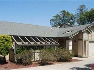 1226 Vista Del Lago, San Luis Obispo, CA 93405
