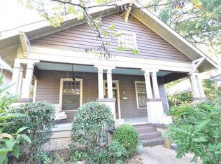 33 N Capitol Pkwy, Montgomery, AL 36107