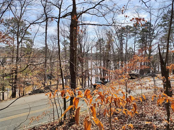 Vac Lake Tillery Rd, Albemarle, NC 28001