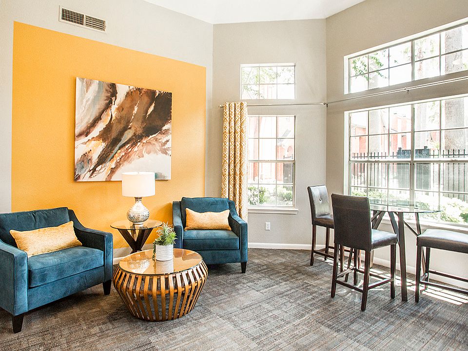 1st image of 2700 Holly Hall St #2680B