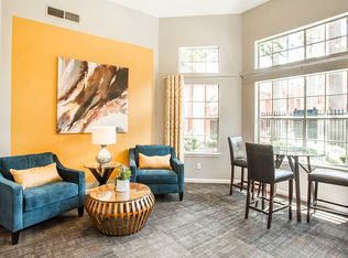 2700 Holly Hall St #2660J, Houston, TX 77054