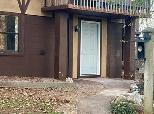 3137 Wrights Ferry Rd #1, Louisville, TN 37777