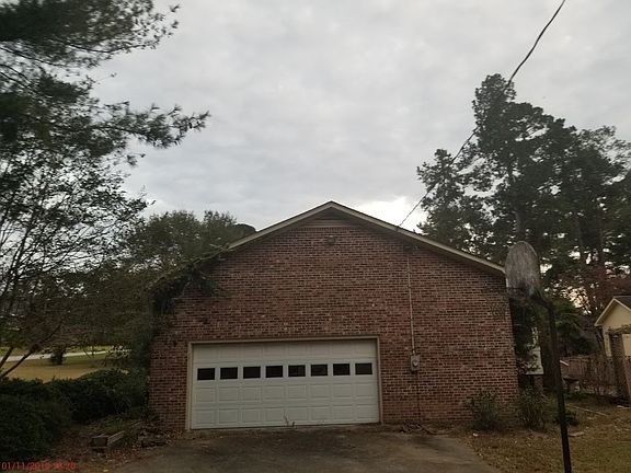 4th image of 1793 McQueen Blvd