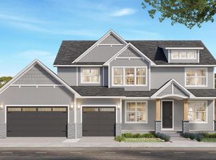 4702 166th Ave NW, Andover, MN 55304