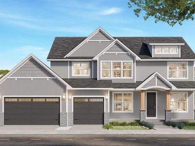 4702 166th Ave NW, Andover, MN, 55304