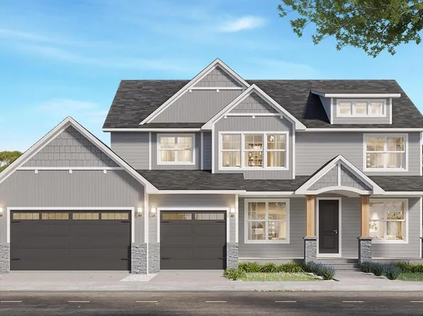 4702 166th Ave NW, Andover, MN 55304