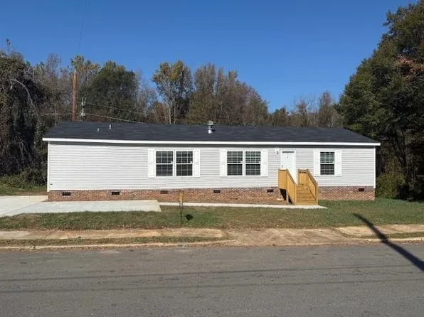 223 Gaffney Ave, Gaffney, SC 29341