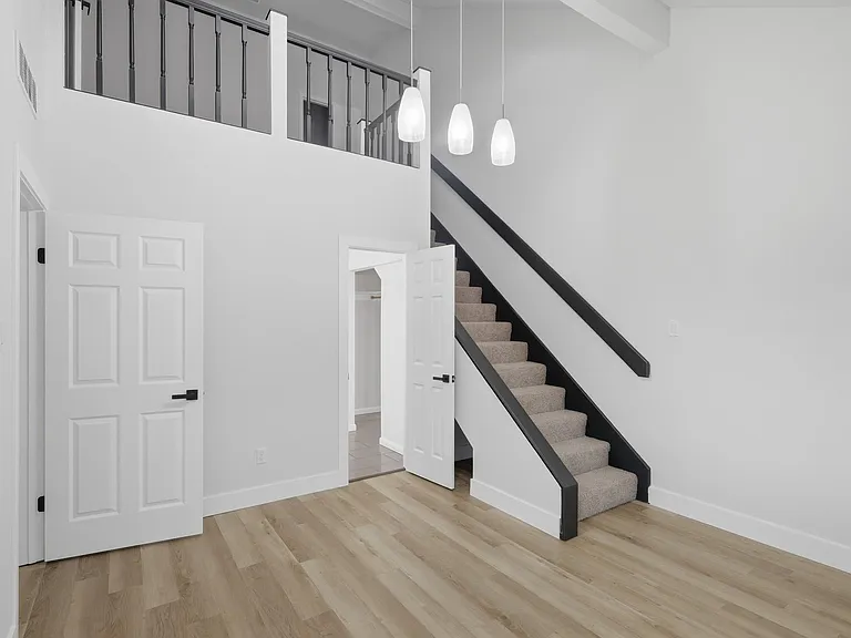3602 Storm Creek Dr — Photo 12