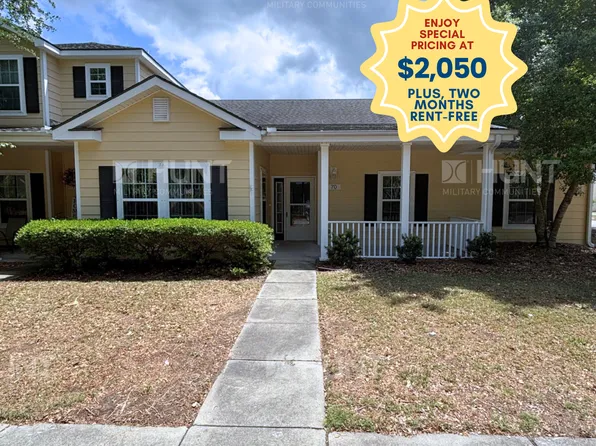 70 Enduring Freedom Pkwy, Beaufort, SC 29906