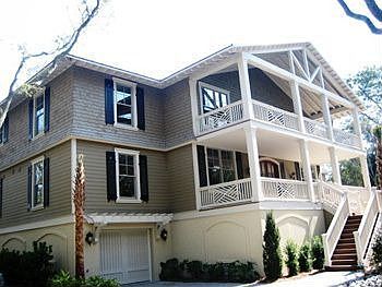 5th image of 99 S Port Royal Dr #0