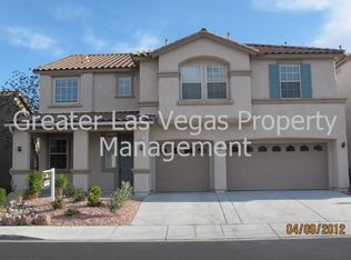 221 Centocelle Ave, Las Vegas, NV 89183