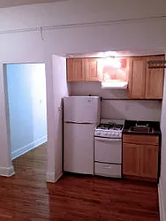 Rented by Sovereign Associates