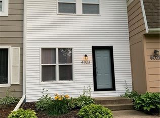 4023 E University Ave #2, Des Moines, IA 50317