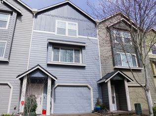 21901 NE Larkspur Ln, Fairview, OR 97024