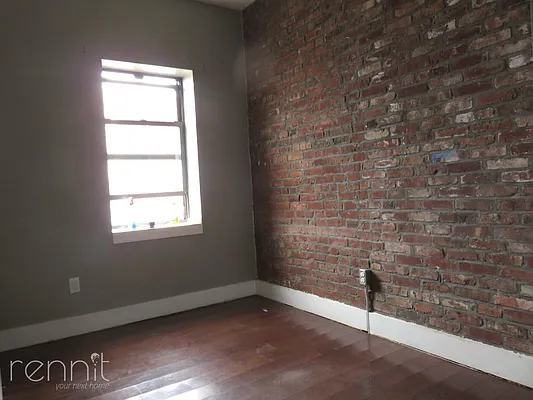 Rented by Rennit Inc. | media 22