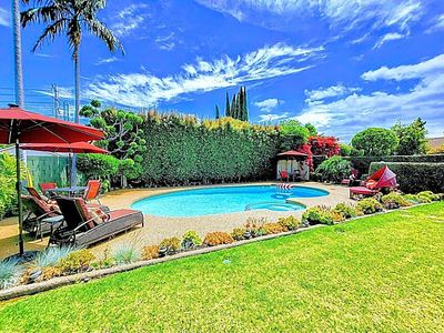 11556 James St, Cerritos, CA, 90703
