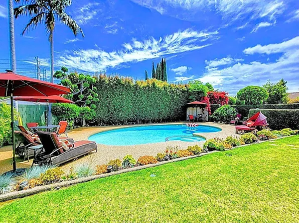 11556 James St, Cerritos, CA 90703