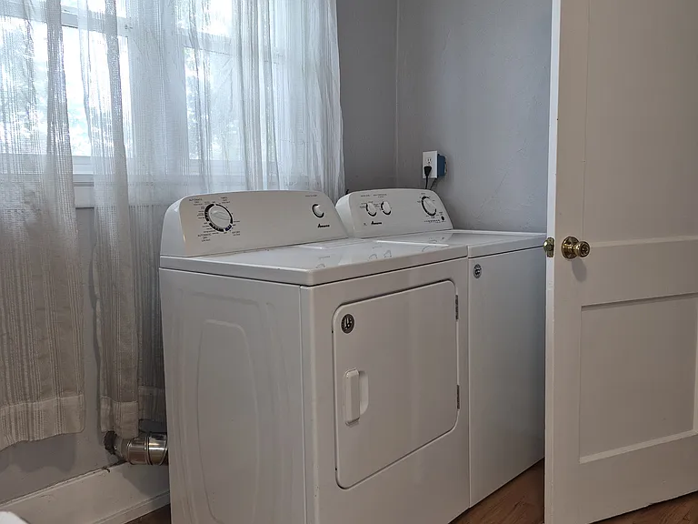 2801 W Mississippi Ave — Photo 10