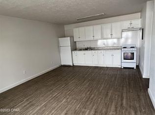 907 Russ Lake Dr UNIT 401, Panama City, FL 32404