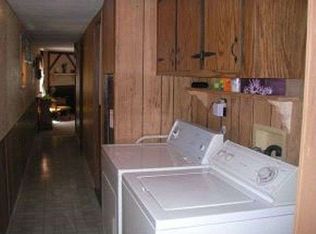 18 Eglin Blvd, Londondery, NH 03053