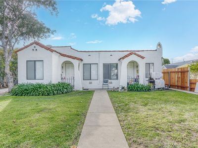 120 Liberty St, Santa Maria, CA, 93458