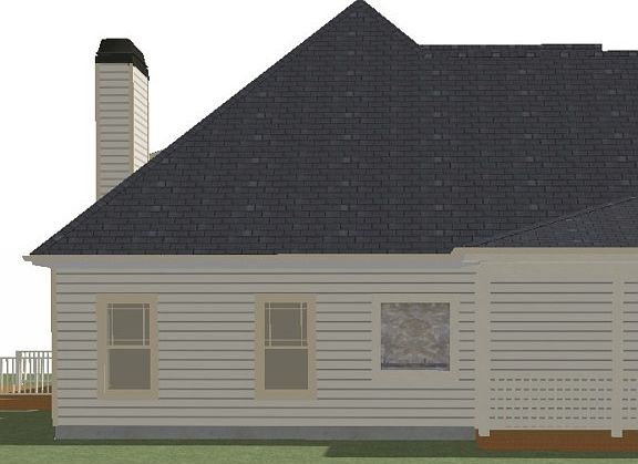 2nd image of 289 Old White Oak Trl #12