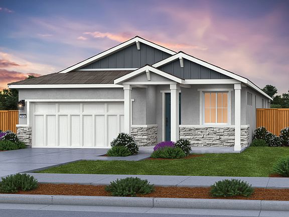 Solitude Elevation C CS2