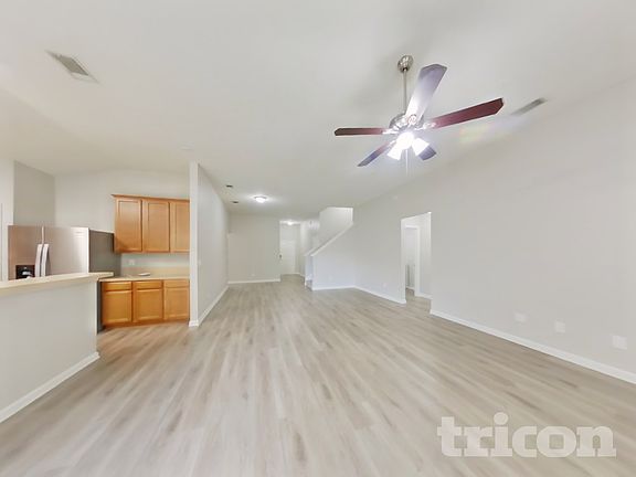 3rd image of 15254 Little Filly Ct