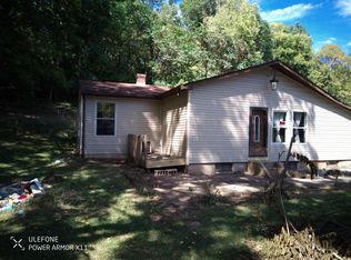 1946 Locust Dr, Loveland, OH 45140