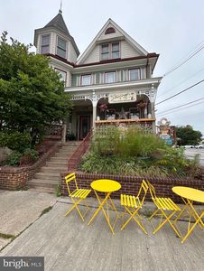 172 E Main St, Westminster, MD, 21157