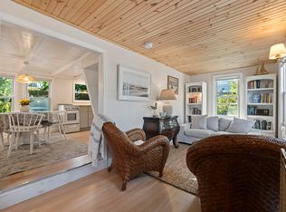 93 Saco Ave, Old Orchard Beach, ME 04064
